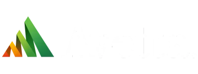 Avetta Vendor logo
