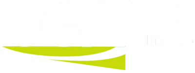 Common Ground Alliance Certified logo